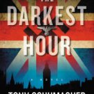 The Darkest Hour Paperback Best Price
