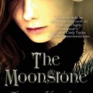 The Moonstone Paperback On sale