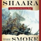 The Smoke at Dawn Paperback Best Price