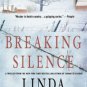 Breaking Silence (Kate Burkholder Series #3) Paperback On sale