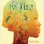 Exploring Psychology / Edition 9 Paperback for cheap