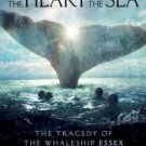 In the Heart of the Sea: The Tragedy of the Whaleship Essex (Movie Tie-in) Paperback Cheap