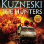 The Hunters Paperback Reviews