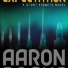 Expectation Paperback Reviews