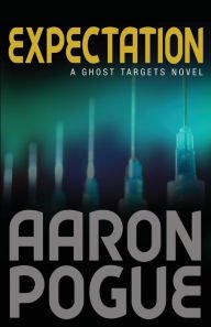 Expectation Paperback Reviews