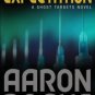 Expectation Paperback Reviews