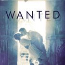 Wanted Paperback In stock