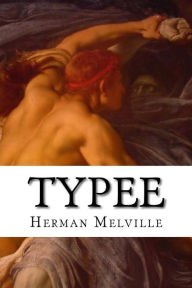 Typee: A Peep at Polynesian Life Paperback Reviews