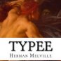Typee: A Peep at Polynesian Life Paperback Reviews