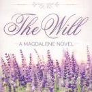 The Will Paperback Review
