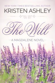 The Will Paperback Review