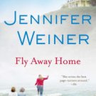 Fly Away Home Paperback Best Price