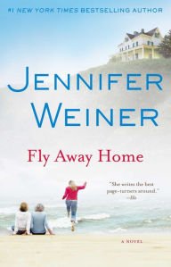 Fly Away Home Paperback Best Price
