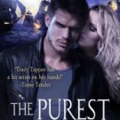 The Purest of the Breed Paperback Reviews