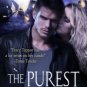 The Purest of the Breed Paperback Reviews