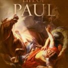 The Illustrated Life of Paul Paperback Cheap