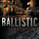 Ballistic (Gray Man Series #3) Paperback Cheap