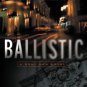 Ballistic (Gray Man Series #3) Paperback Cheap