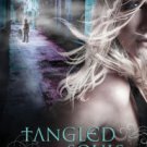 Tangled Souls Paperback In stock