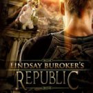 Republic Paperback Free shipping