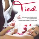 Tied Paperback Cheap