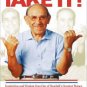 When You Come to a Fork in the Road, Take It!: Inspiration and Wisdom from One of Baseball's Greate
