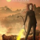 Armageddon (Angelbound Origins Series #3) Paperback Reviews