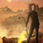 Armageddon (Angelbound Origins Series #3) Paperback Reviews