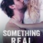 Something Real Paperback Best Price