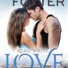 Read, Write, Love (Love in Bloom: The Remingtons, Book 5): Kurt Remington Paperback Best Price