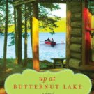 Up at Butternut Lake (Butternut Lake Trilogy Series #1) Paperback Great Buy