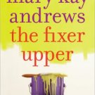 The Fixer Upper Paperback Free shipping