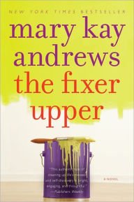 The Fixer Upper Paperback Free shipping