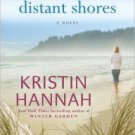 Distant Shores Paperback Great Buy