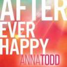 After Ever Happy (After Series #4) Paperback for cheap