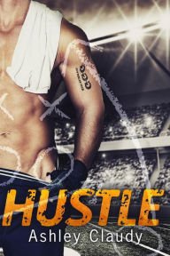 Hustle Paperback for cheap