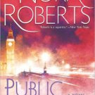 Public Secrets Paperback On sale