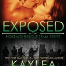 Exposed Paperback On sale