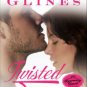 Twisted Perfection (Rosemary Beach Series) Paperback Great Buy