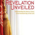 Revelation Unveiled Paperback Best Price