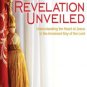 Revelation Unveiled Paperback Best Price