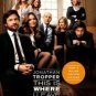 This Is Where I Leave You (Movie Tie-in) Paperback Free shipping