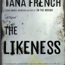 The Likeness (Dublin Murder Squad Series #2) Paperback Great Buy