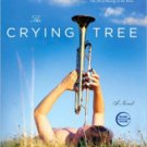 The Crying Tree Paperback Best Price