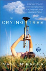 The Crying Tree Paperback Best Price