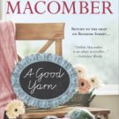 A Good Yarn Paperback Free shipping