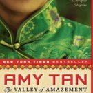 The Valley of Amazement Paperback Best Price