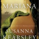 Mariana Paperback Review