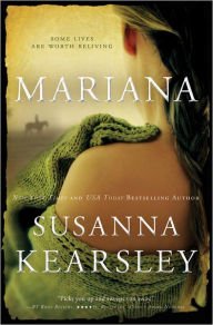Mariana Paperback Review