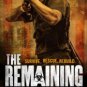 Refugees (Remaining Series #3) Paperback for cheap